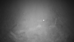 Horské atrakce Ramzová