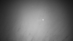 Horské atrakce Ramzová