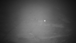 Horské atrakce Ramzová