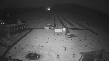 Snímek 10.11.2025 v 05:00