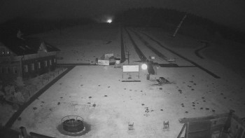 Snímek 10.11.2025 v 05:30