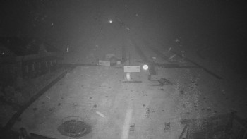 Snímek 10.11.2025 v 05:45