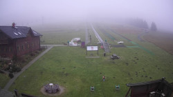 Horské atrakce Ramzová