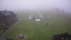 Horské atrakce Ramzová