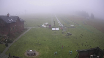 Snímek 10.11.2025 v 07:30