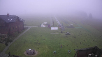 Snímek 10.11.2025 v 08:15