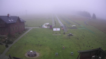 Snímek 10.11.2025 v 09:15