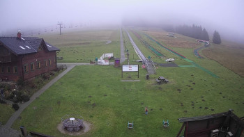 Snímek 10.11.2025 v 12:45