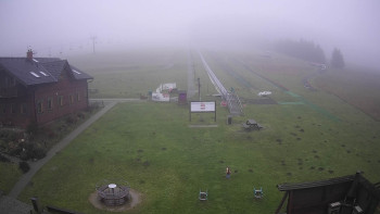 Snímek 10.11.2025 v 14:30