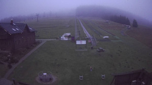 Horské atrakce Ramzová - Horské atrakce Ramzová - 10.11.2025 v 16:45 Horské atrakce Ramzová - Horské atrakce Ramzová - 10.11.2025 v 16:45