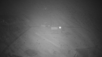 Snímek 10.11.2025 v 17:00