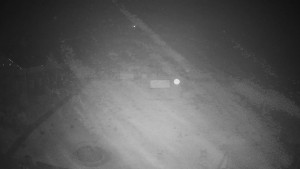 Horské atrakce Ramzová - Horské atrakce Ramzová - 10.11.2025 v 17:45 Horské atrakce Ramzová - Horské atrakce Ramzová - 10.11.2025 v 17:45