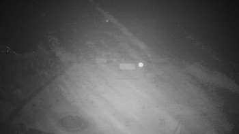 Snímek 10.11.2025 v 17:45