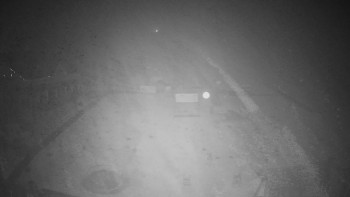 Snímek 10.11.2025 v 18:15