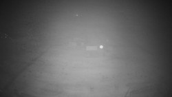 Horské atrakce Ramzová