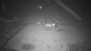 Horské atrakce Ramzová - Horské atrakce Ramzová - 10.11.2025 v 18:45 Horské atrakce Ramzová - Horské atrakce Ramzová - 10.11.2025 v 18:45