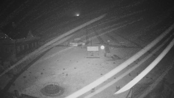 Snímek 10.11.2025 v 19:00