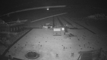 Snímek 10.11.2025 v 20:30