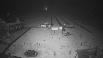 Snímek 10.11.2025 v 21:00