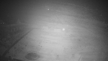 Snímek 10.11.2025 v 22:00