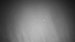 Horské atrakce Ramzová