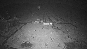 Snímek 10.11.2025 v 23:45