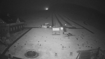 Snímek 11.11.2025 v 00:30