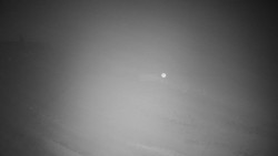 Horské atrakce Ramzová