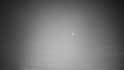 Horské atrakce Ramzová