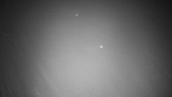 Horské atrakce Ramzová