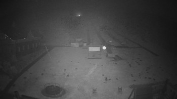 Snímek 11.11.2025 v 04:15