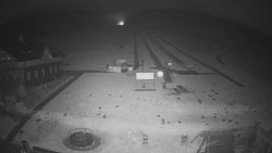 Horské atrakce Ramzová