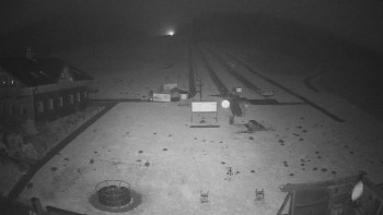 Snímek 11.11.2025 v 05:15