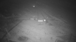 Horské atrakce Ramzová