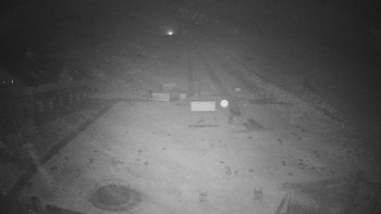 Snímek 11.11.2025 v 05:30