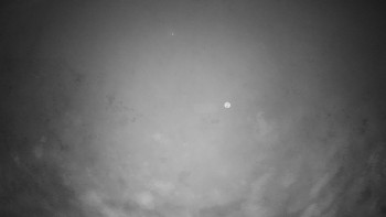 Snímek 11.11.2025 v 06:00