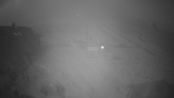 Horské atrakce Ramzová