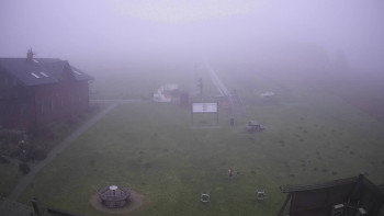 Snímek 11.11.2025 v 07:45