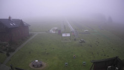 Horské atrakce Ramzová