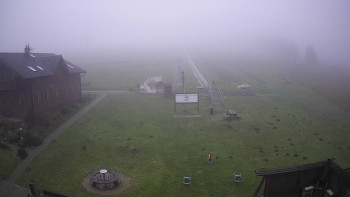 Snímek 11.11.2025 v 08:30