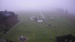 Horské atrakce Ramzová