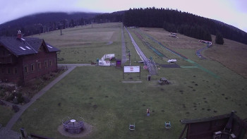 Snímek 11.11.2025 v 16:30