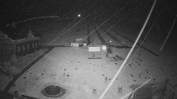 Horské atrakce Ramzová