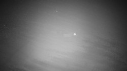 Horské atrakce Ramzová