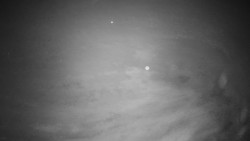 Horské atrakce Ramzová