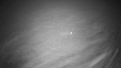 Horské atrakce Ramzová