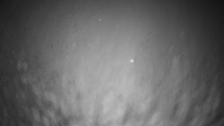 Horské atrakce Ramzová