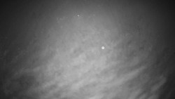 Horské atrakce Ramzová