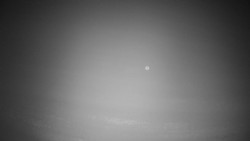 Horské atrakce Ramzová