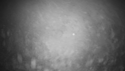 Horské atrakce Ramzová